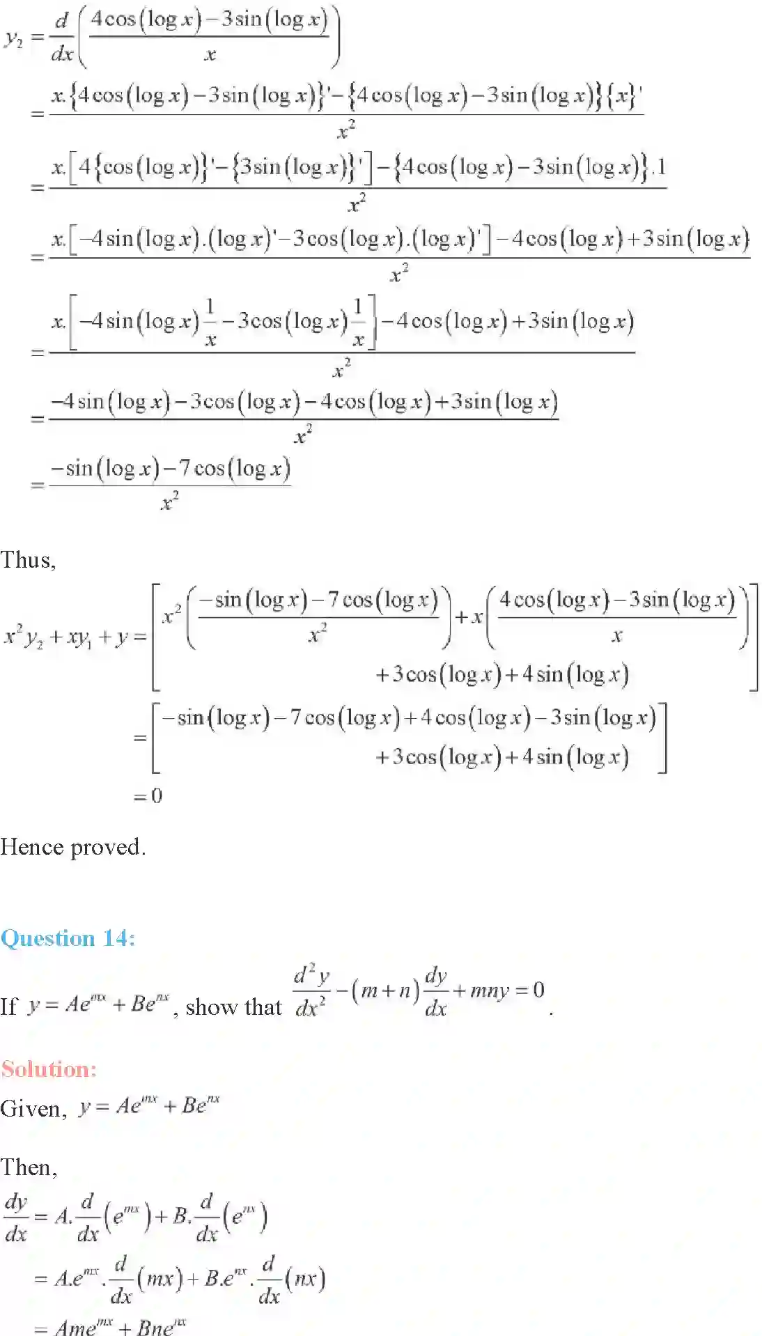 NCERT-Solution-Class-12-Maths-Continuity-and-Differentiability-5-page-104