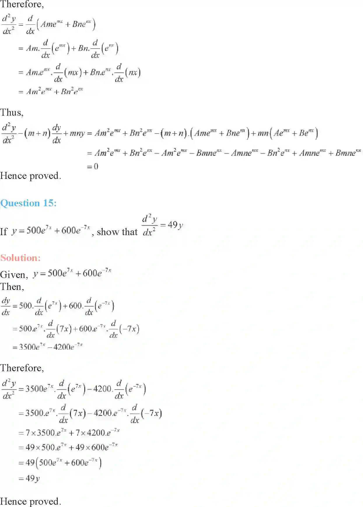 NCERT-Solution-Class-12-Maths-Continuity-and-Differentiability-5-page-105