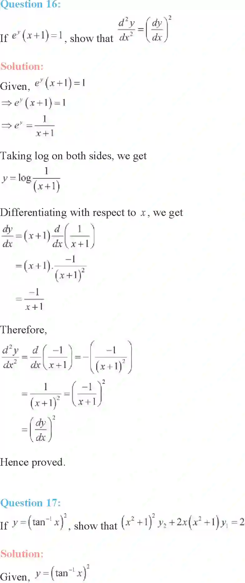 NCERT-Solution-Class-12-Maths-Continuity-and-Differentiability-5-page-106