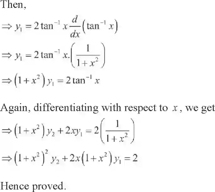 NCERT-Solution-Class-12-Maths-Continuity-and-Differentiability-5-page-107