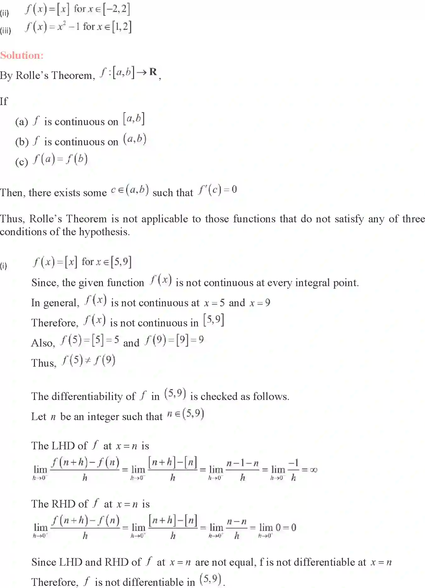 NCERT-Solution-Class-12-Maths-Continuity-and-Differentiability-5-page-109