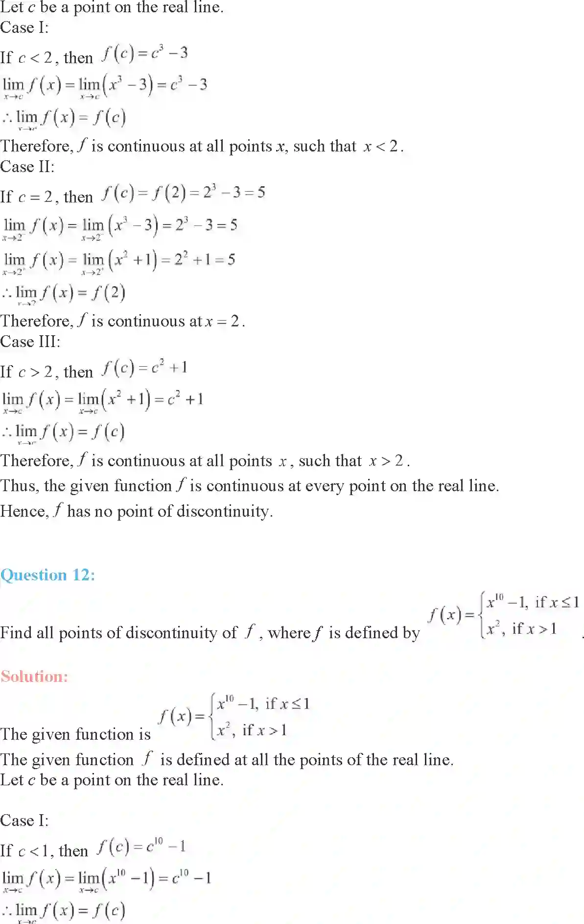 NCERT-Solution-Class-12-Maths-Continuity-and-Differentiability-5-page-11