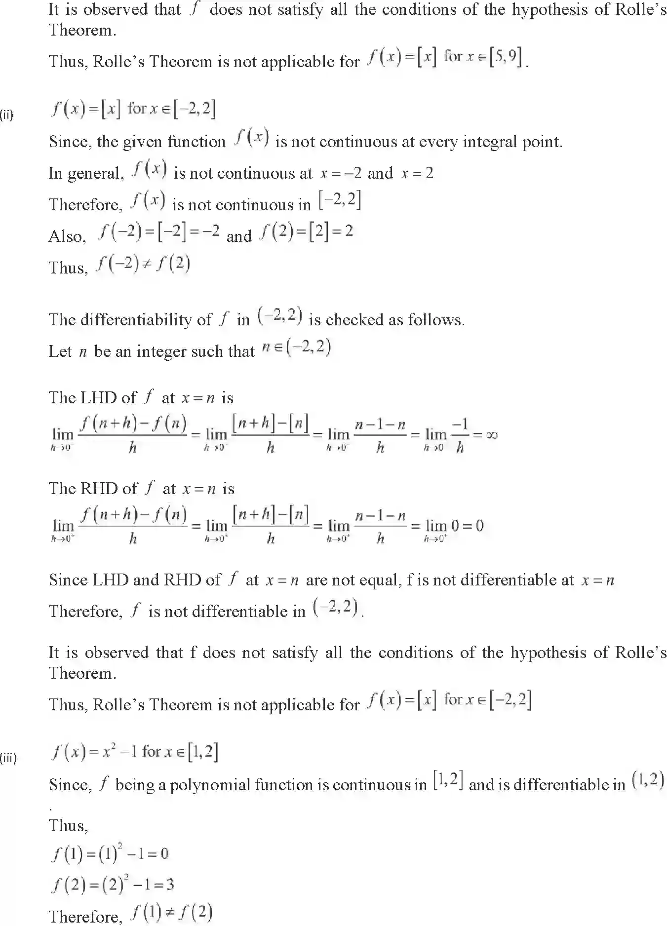 NCERT-Solution-Class-12-Maths-Continuity-and-Differentiability-5-page-110