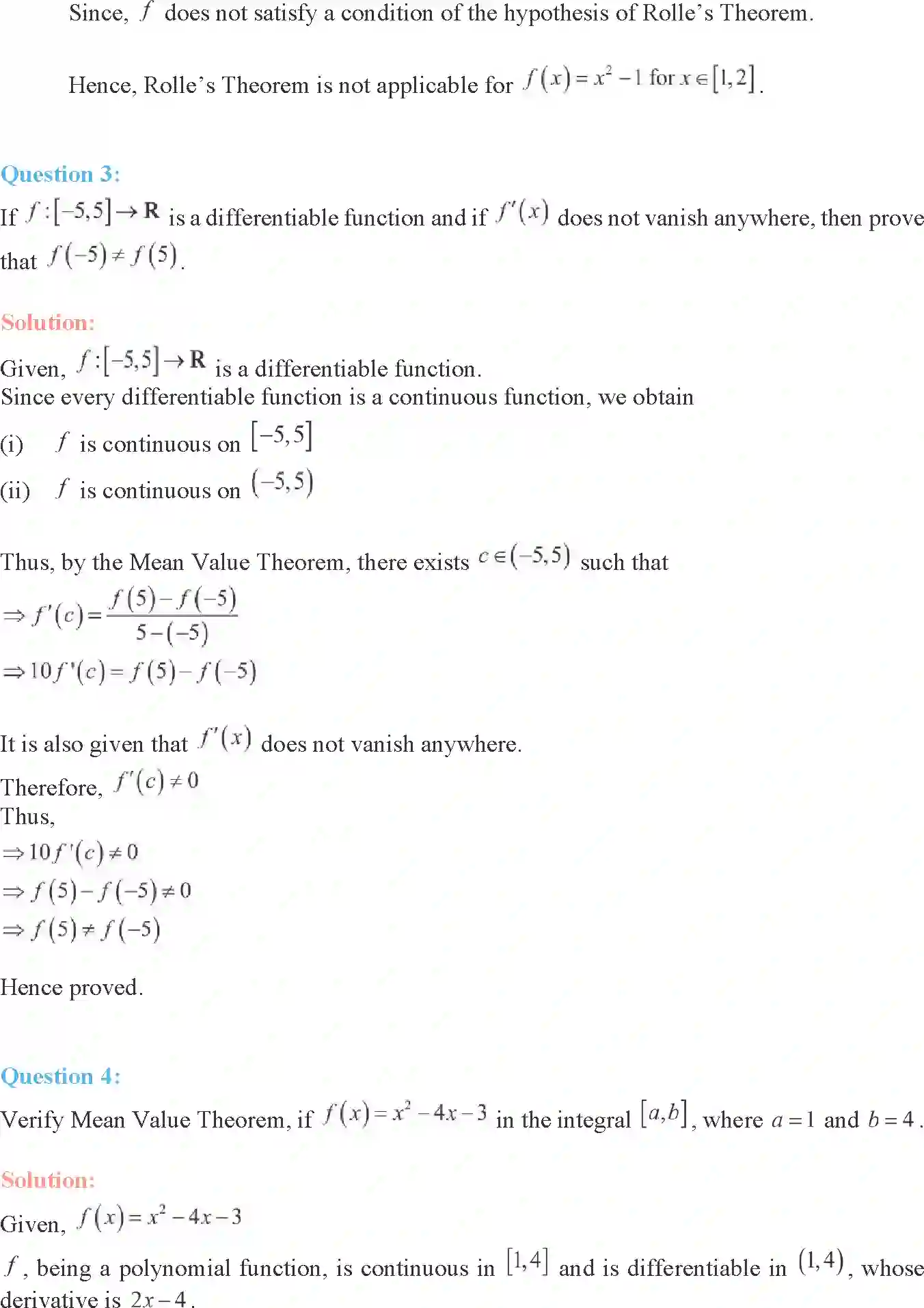 NCERT-Solution-Class-12-Maths-Continuity-and-Differentiability-5-page-111