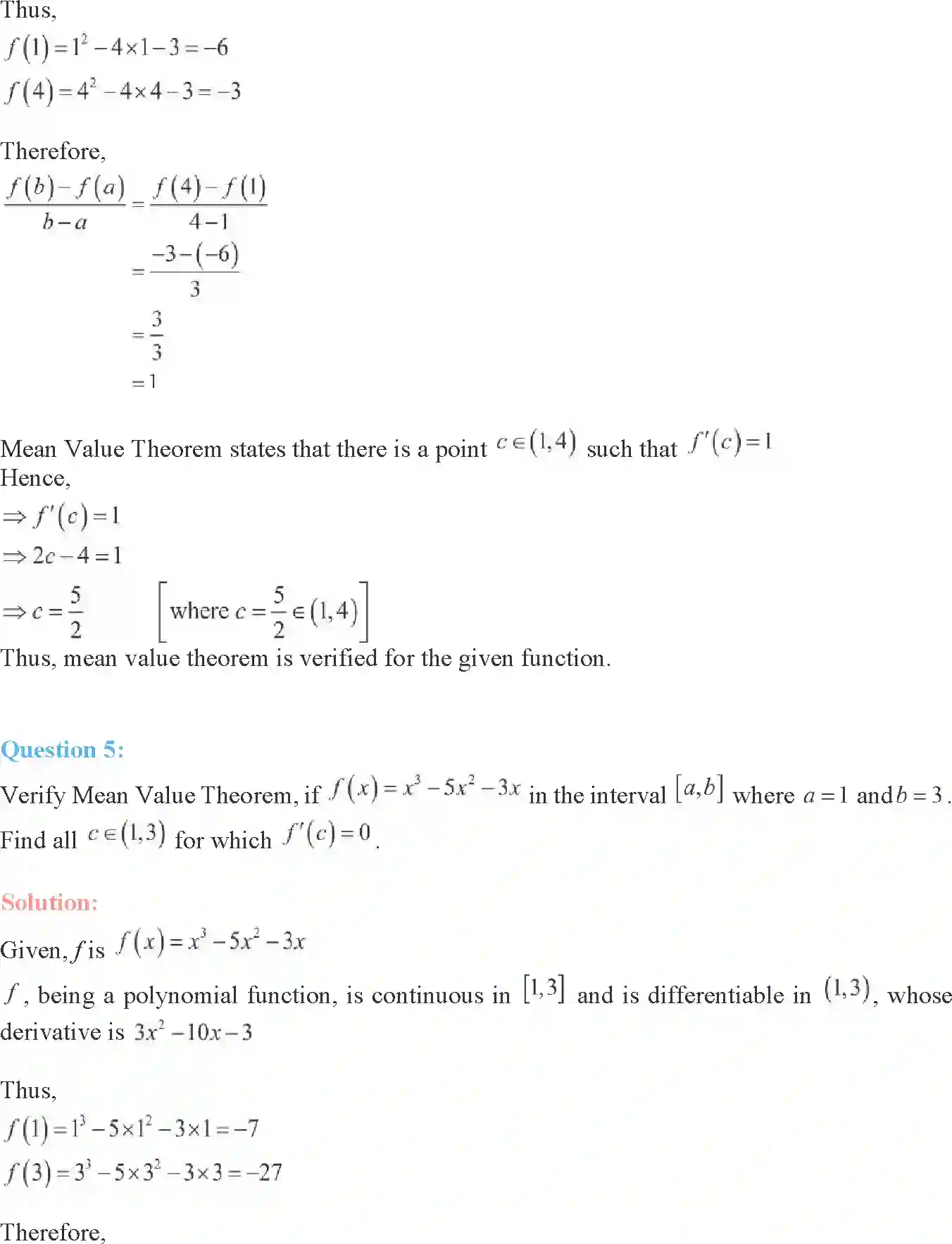 NCERT-Solution-Class-12-Maths-Continuity-and-Differentiability-5-page-112