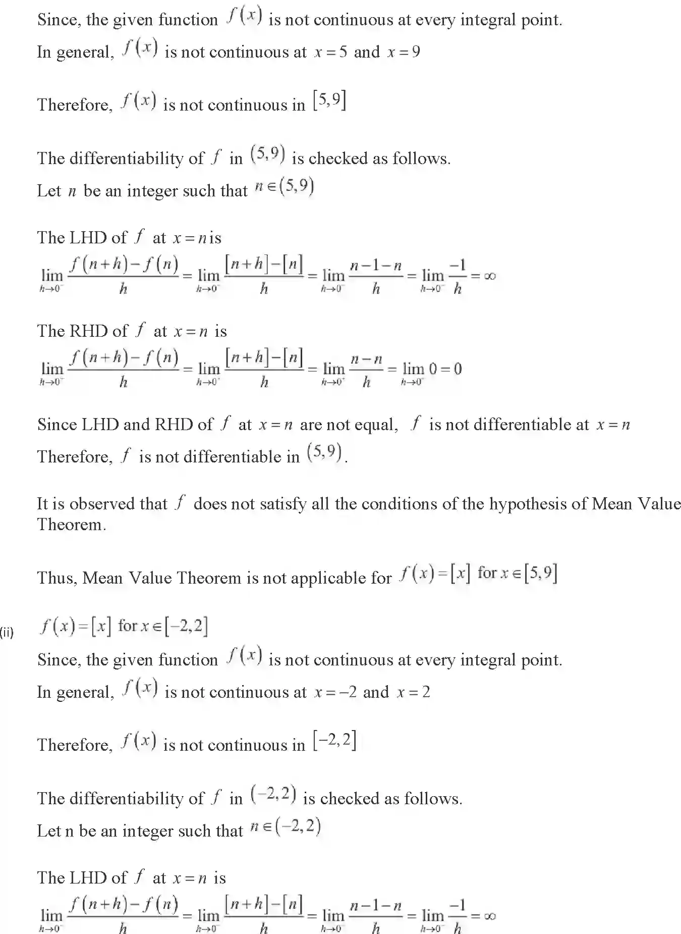 NCERT-Solution-Class-12-Maths-Continuity-and-Differentiability-5-page-114