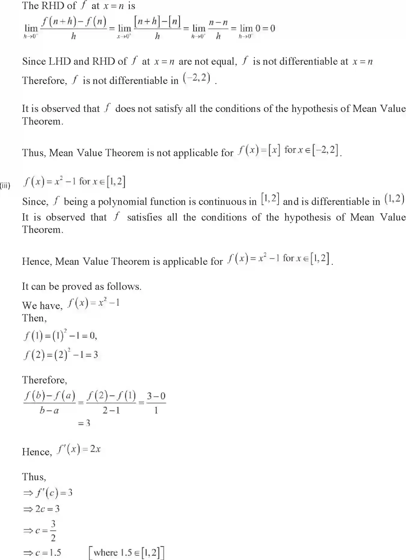 NCERT-Solution-Class-12-Maths-Continuity-and-Differentiability-5-page-115