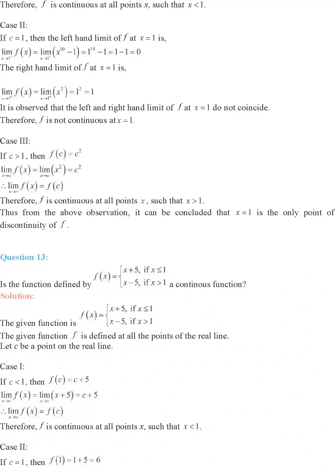 NCERT-Solution-Class-12-Maths-Continuity-and-Differentiability-5-page-12