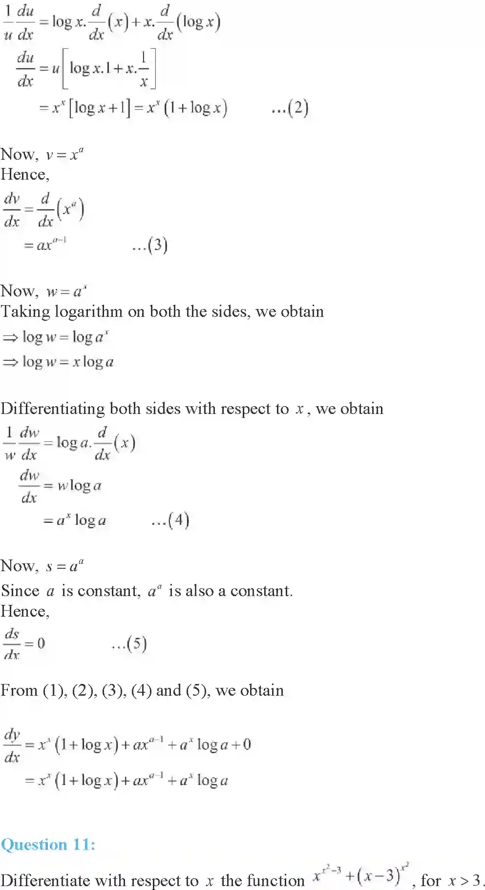 NCERT-Solution-Class-12-Maths-Continuity-and-Differentiability-5-page-123