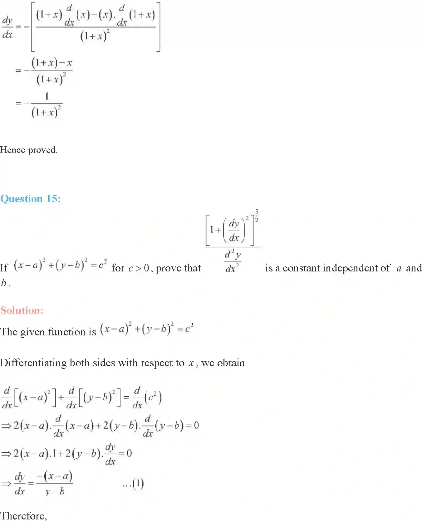 NCERT-Solution-Class-12-Maths-Continuity-and-Differentiability-5-page-127