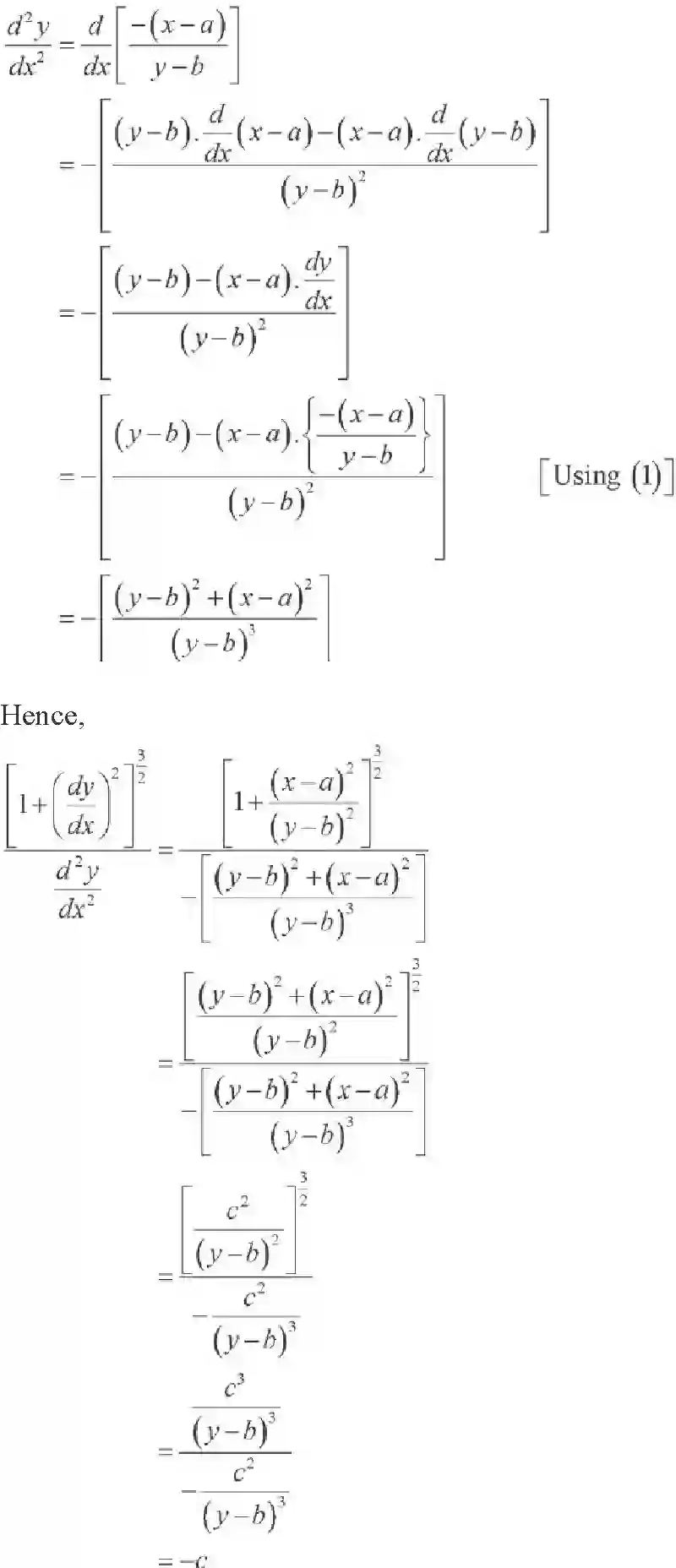 NCERT-Solution-Class-12-Maths-Continuity-and-Differentiability-5-page-128