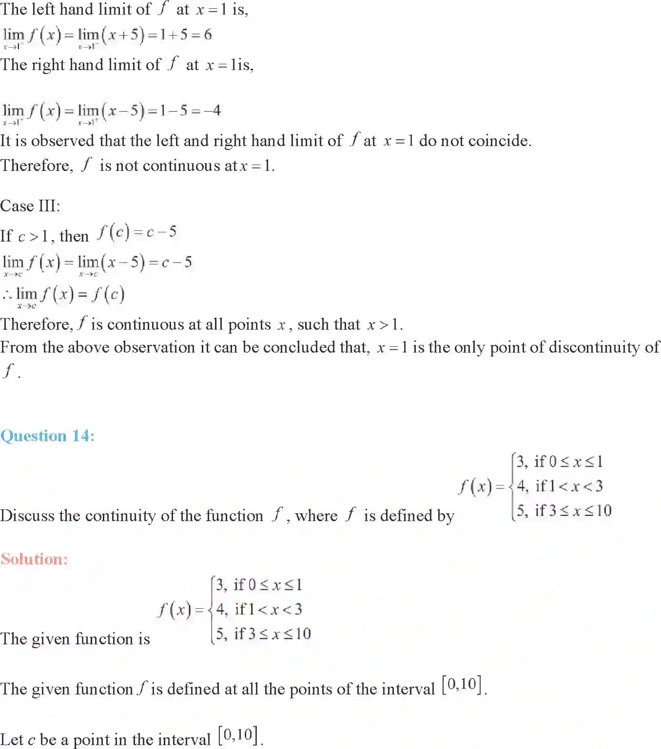 NCERT-Solution-Class-12-Maths-Continuity-and-Differentiability-5-page-13