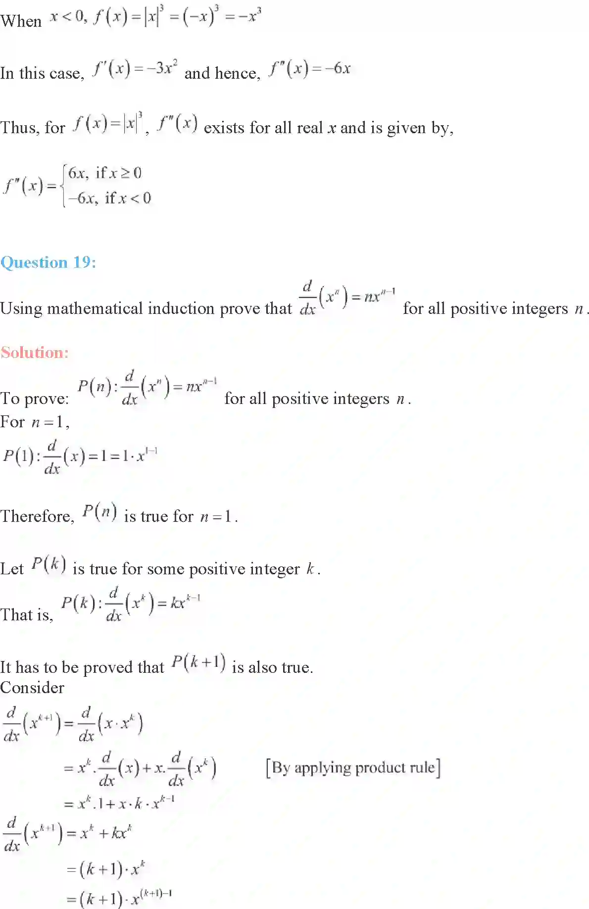 NCERT-Solution-Class-12-Maths-Continuity-and-Differentiability-5-page-131
