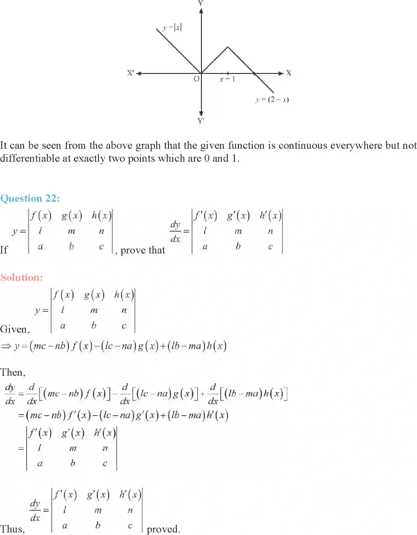 NCERT-Solution-Class-12-Maths-Continuity-and-Differentiability-5-page-133