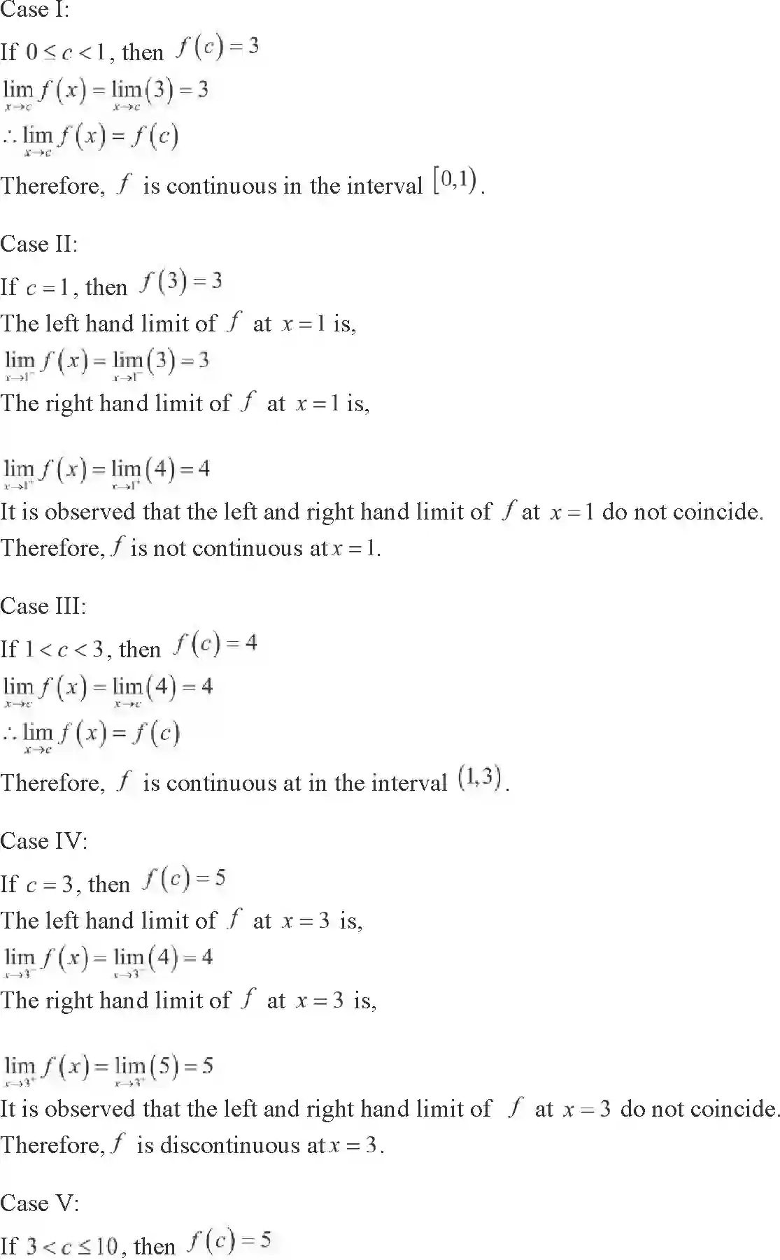 NCERT-Solution-Class-12-Maths-Continuity-and-Differentiability-5-page-14