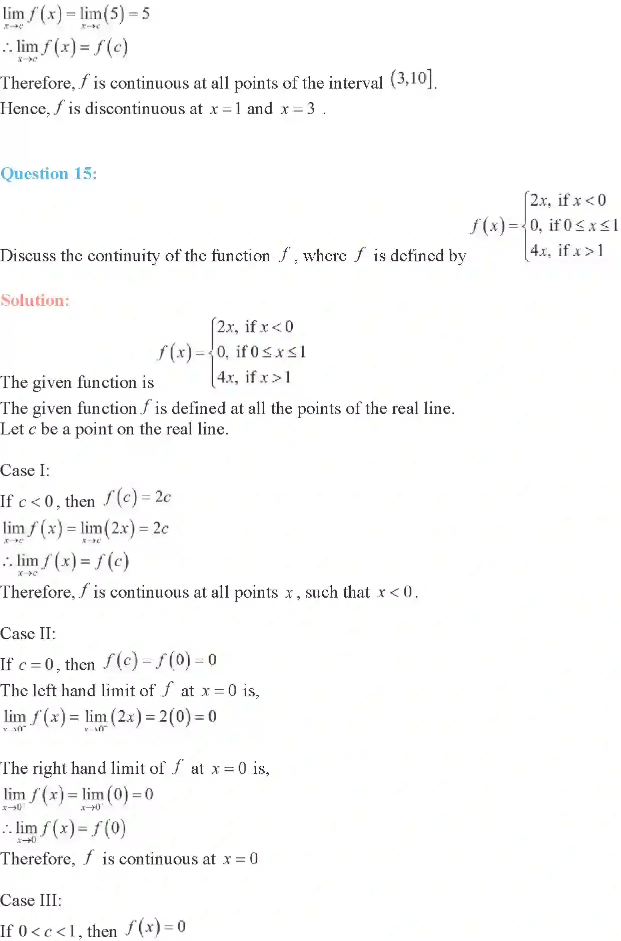 NCERT-Solution-Class-12-Maths-Continuity-and-Differentiability-5-page-15