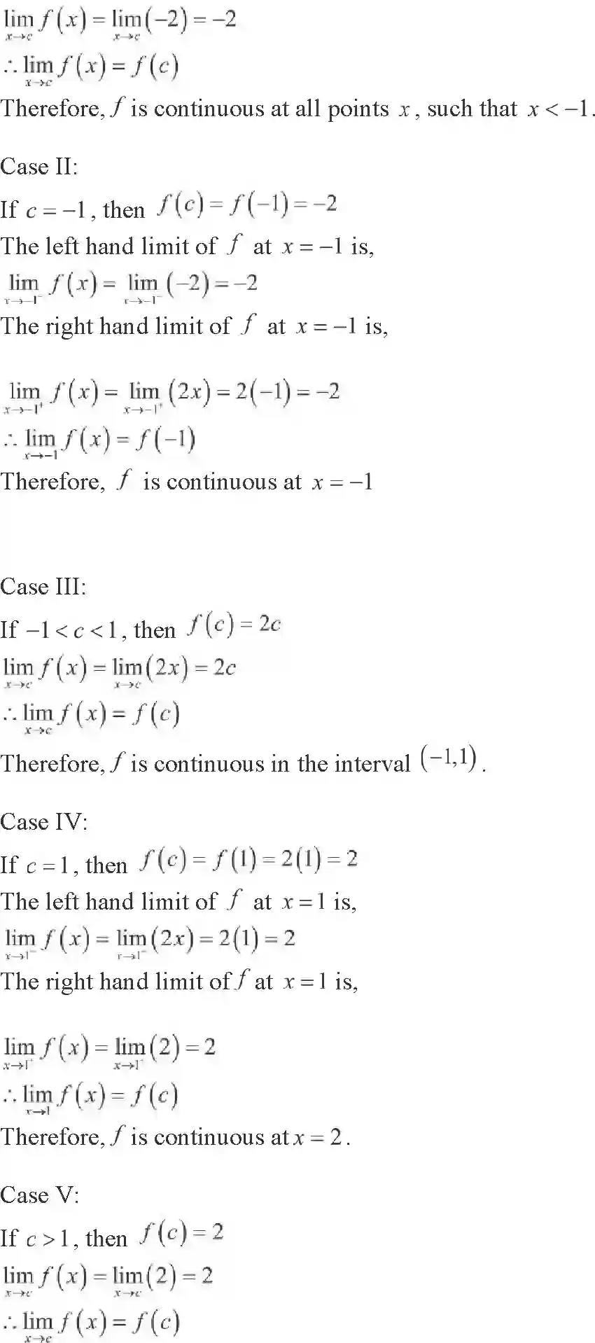 NCERT-Solution-Class-12-Maths-Continuity-and-Differentiability-5-page-17