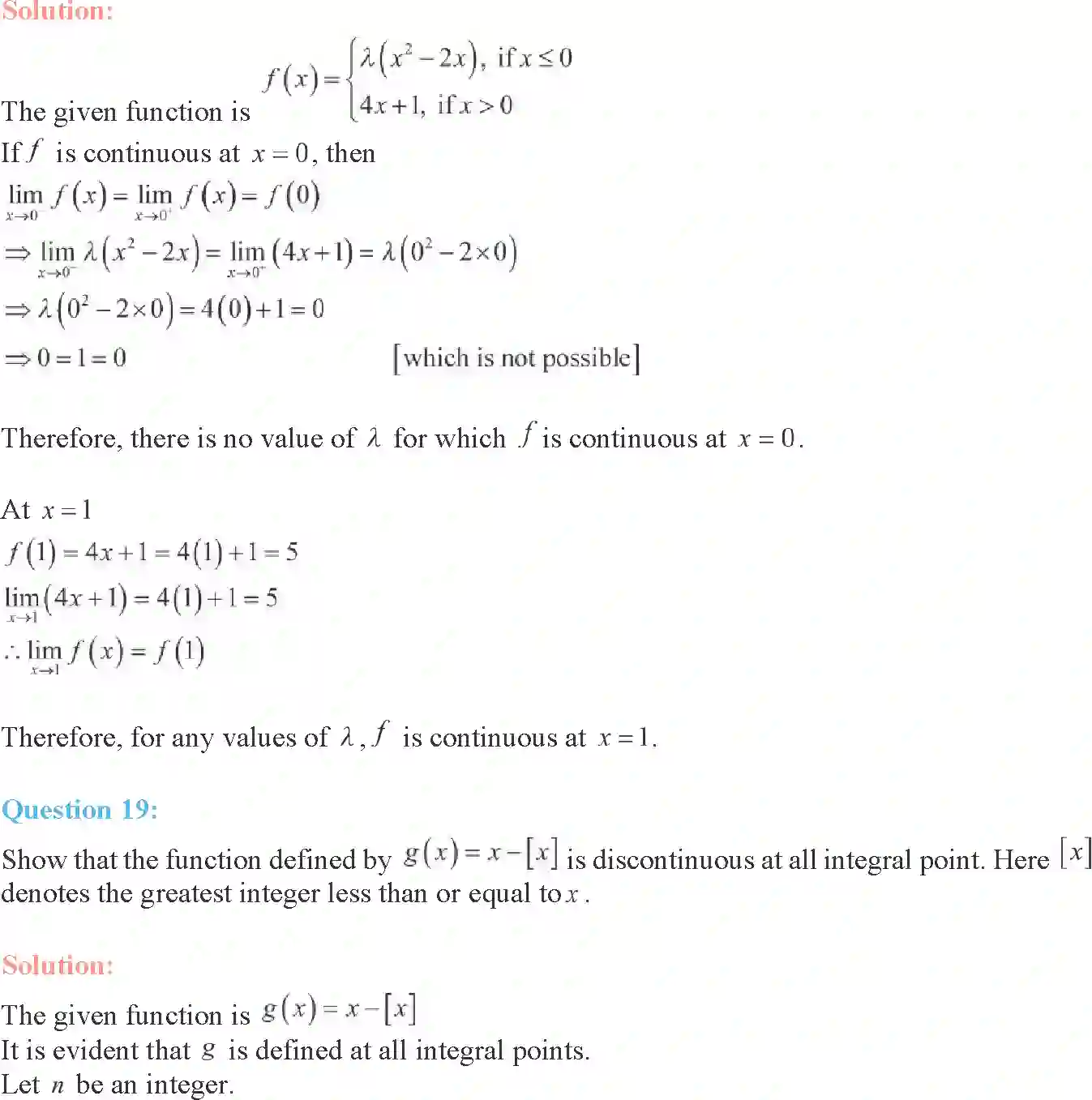NCERT-Solution-Class-12-Maths-Continuity-and-Differentiability-5-page-19