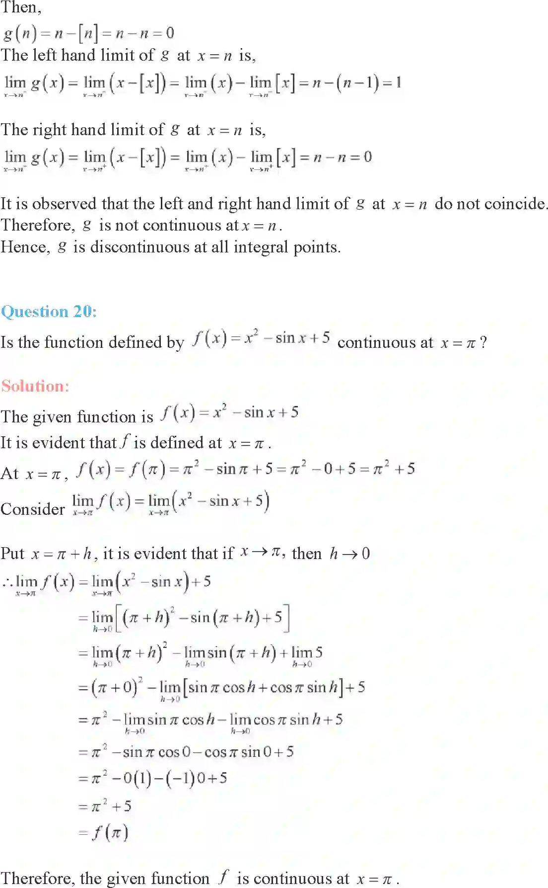 NCERT-Solution-Class-12-Maths-Continuity-and-Differentiability-5-page-20