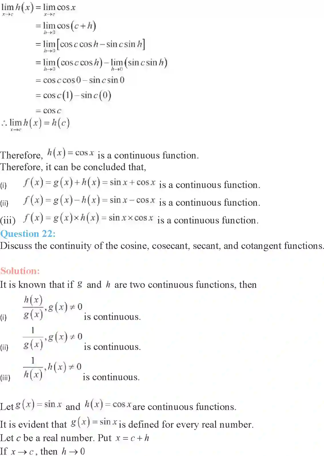 NCERT-Solution-Class-12-Maths-Continuity-and-Differentiability-5-page-22