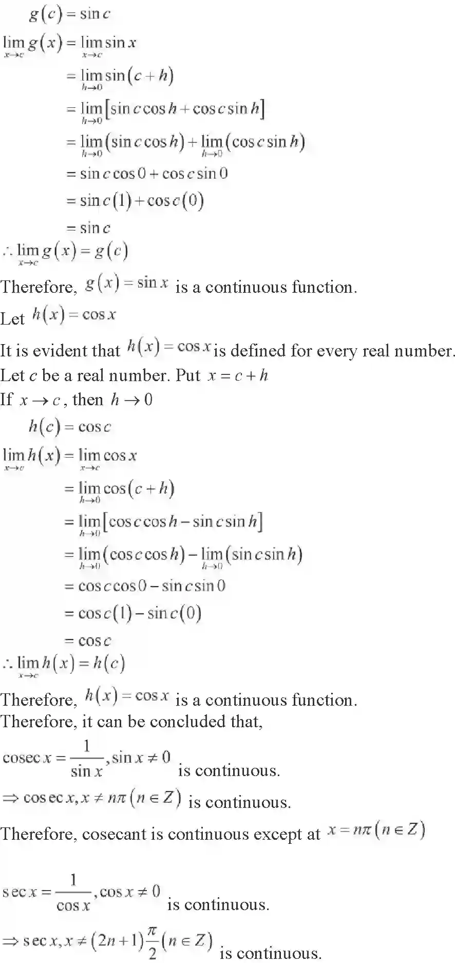 NCERT-Solution-Class-12-Maths-Continuity-and-Differentiability-5-page-23