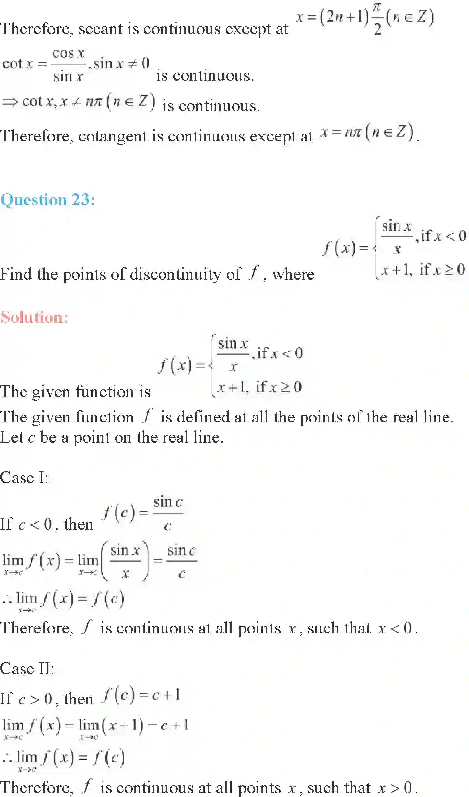NCERT-Solution-Class-12-Maths-Continuity-and-Differentiability-5-page-24