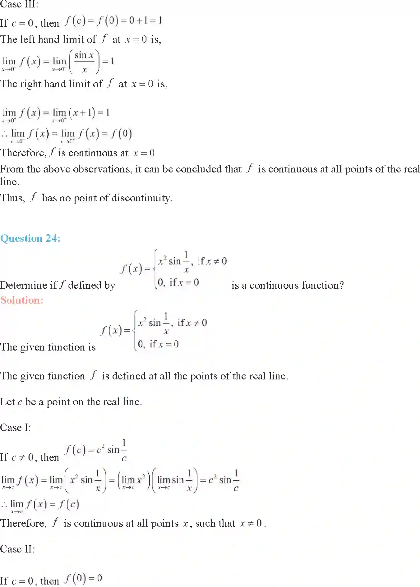 NCERT-Solution-Class-12-Maths-Continuity-and-Differentiability-5-page-25