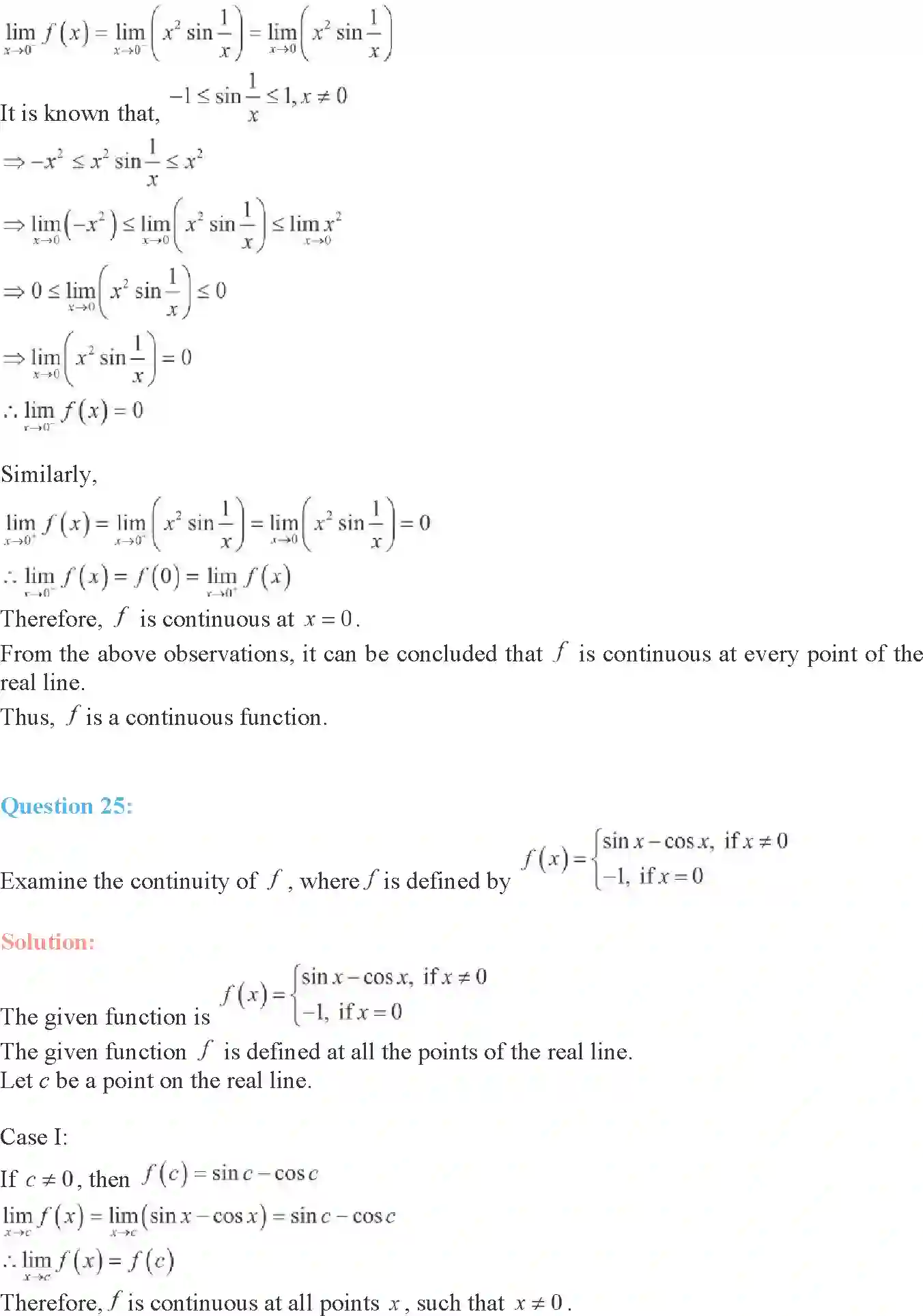 NCERT-Solution-Class-12-Maths-Continuity-and-Differentiability-5-page-26