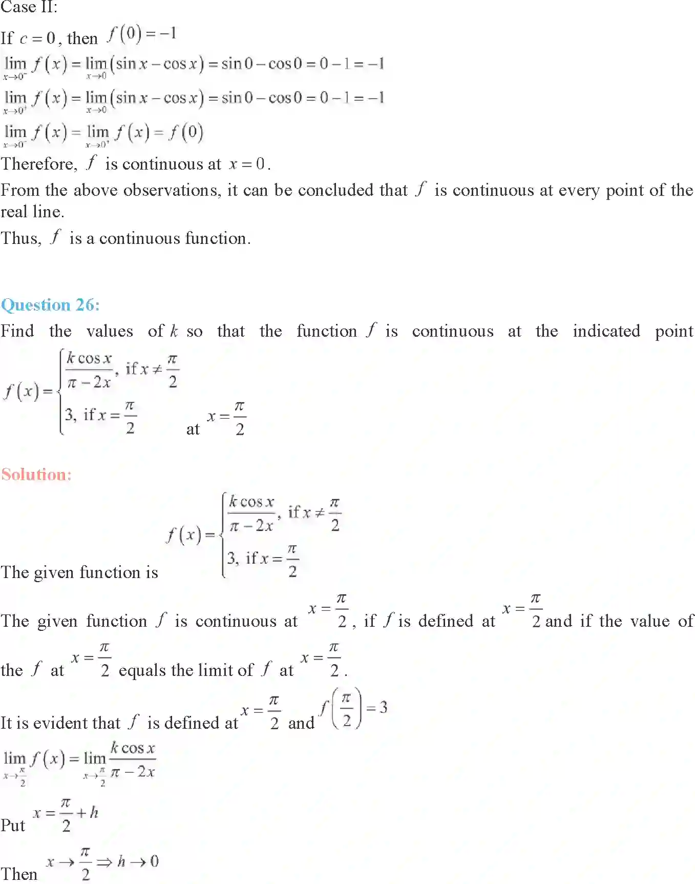 NCERT-Solution-Class-12-Maths-Continuity-and-Differentiability-5-page-27