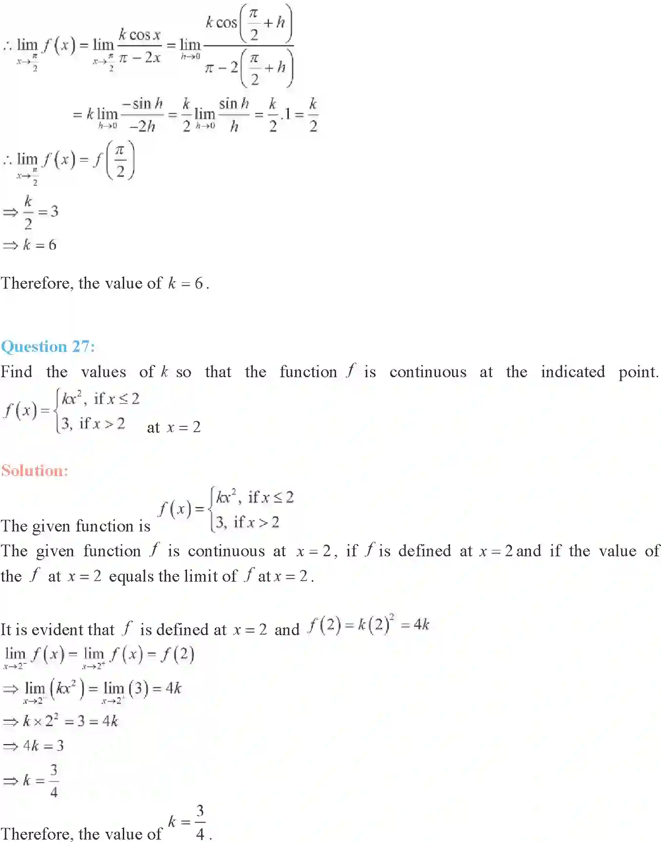 NCERT-Solution-Class-12-Maths-Continuity-and-Differentiability-5-page-28