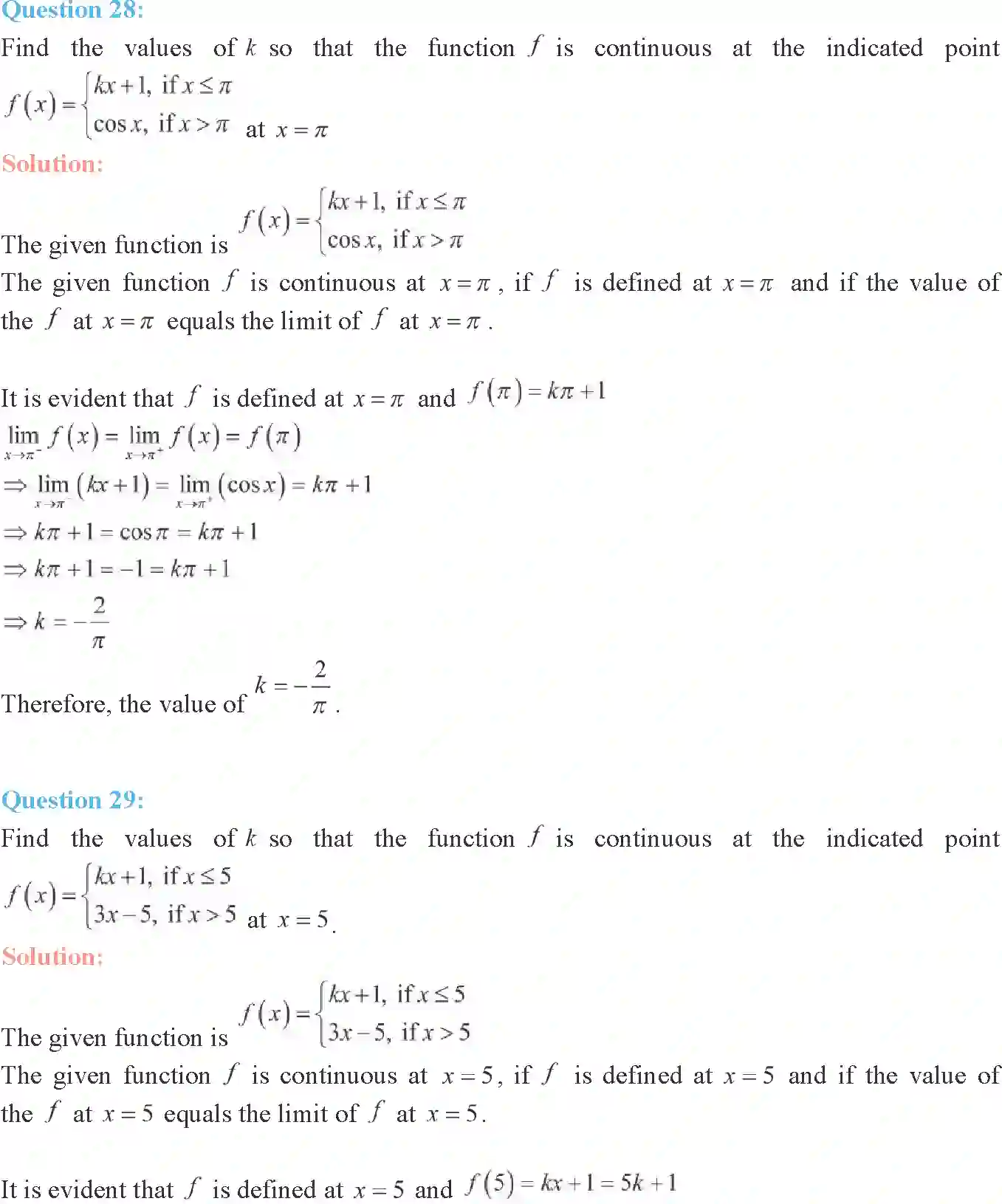 NCERT-Solution-Class-12-Maths-Continuity-and-Differentiability-5-page-29