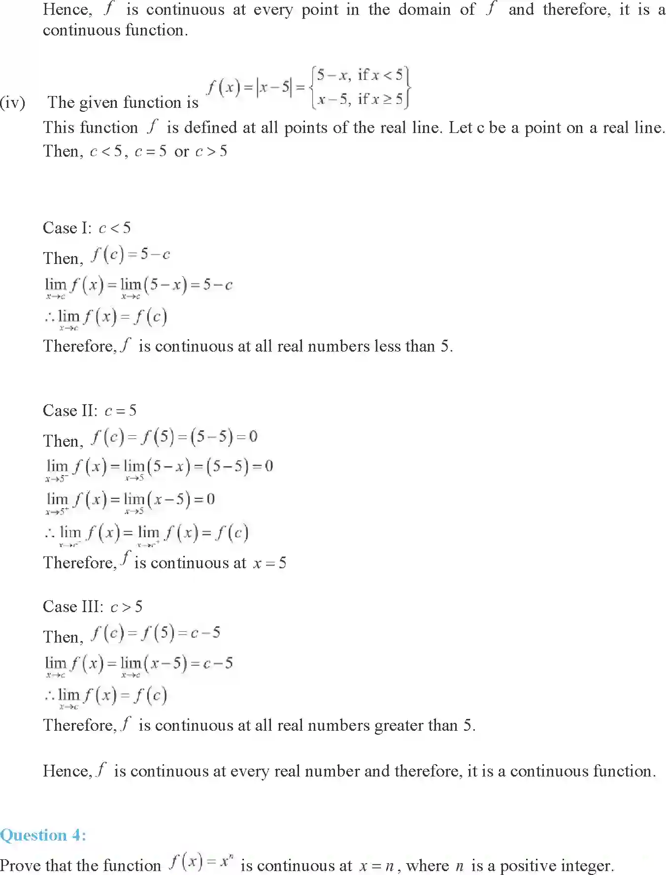 NCERT-Solution-Class-12-Maths-Continuity-and-Differentiability-5-page-3