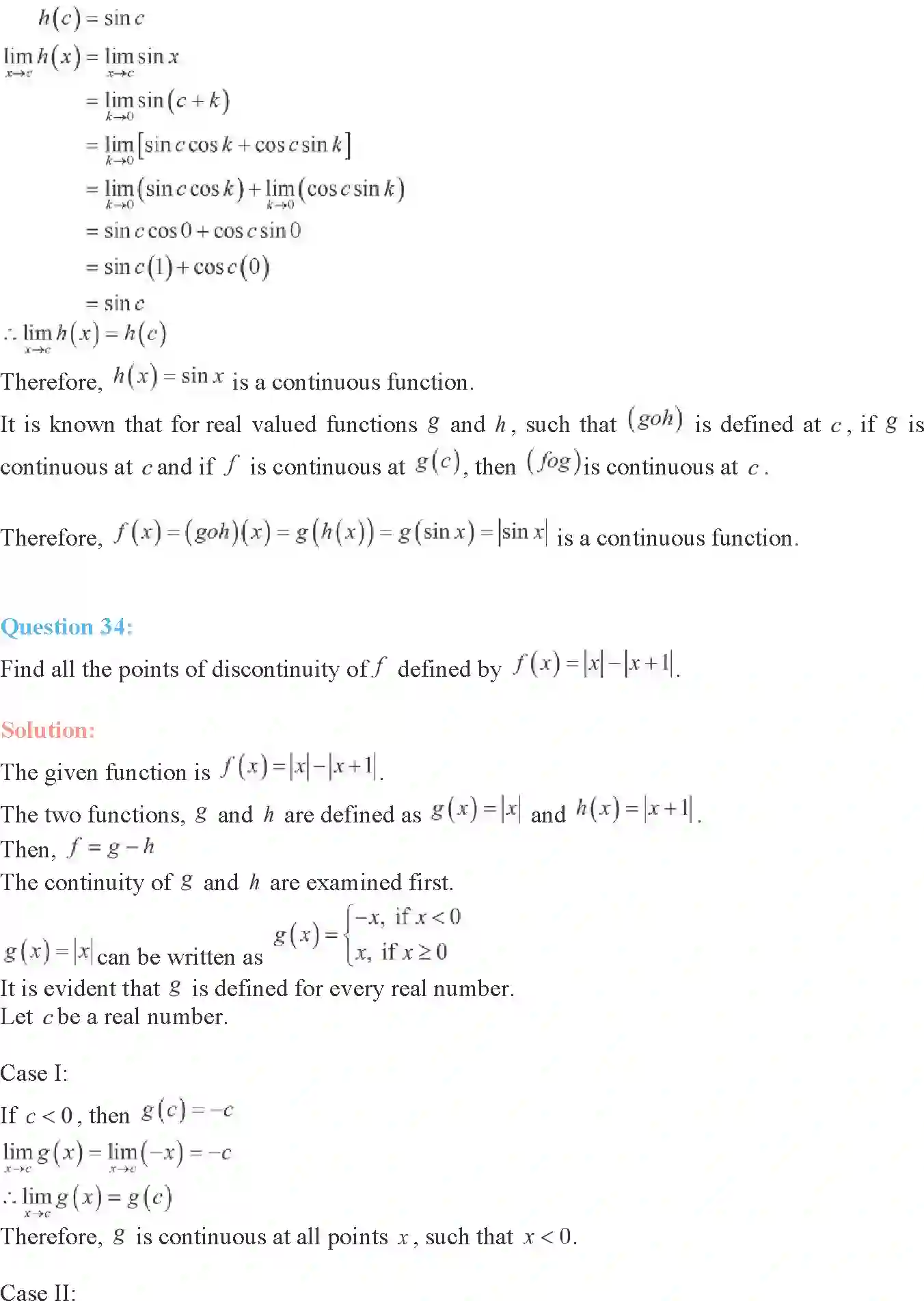 NCERT-Solution-Class-12-Maths-Continuity-and-Differentiability-5-page-35