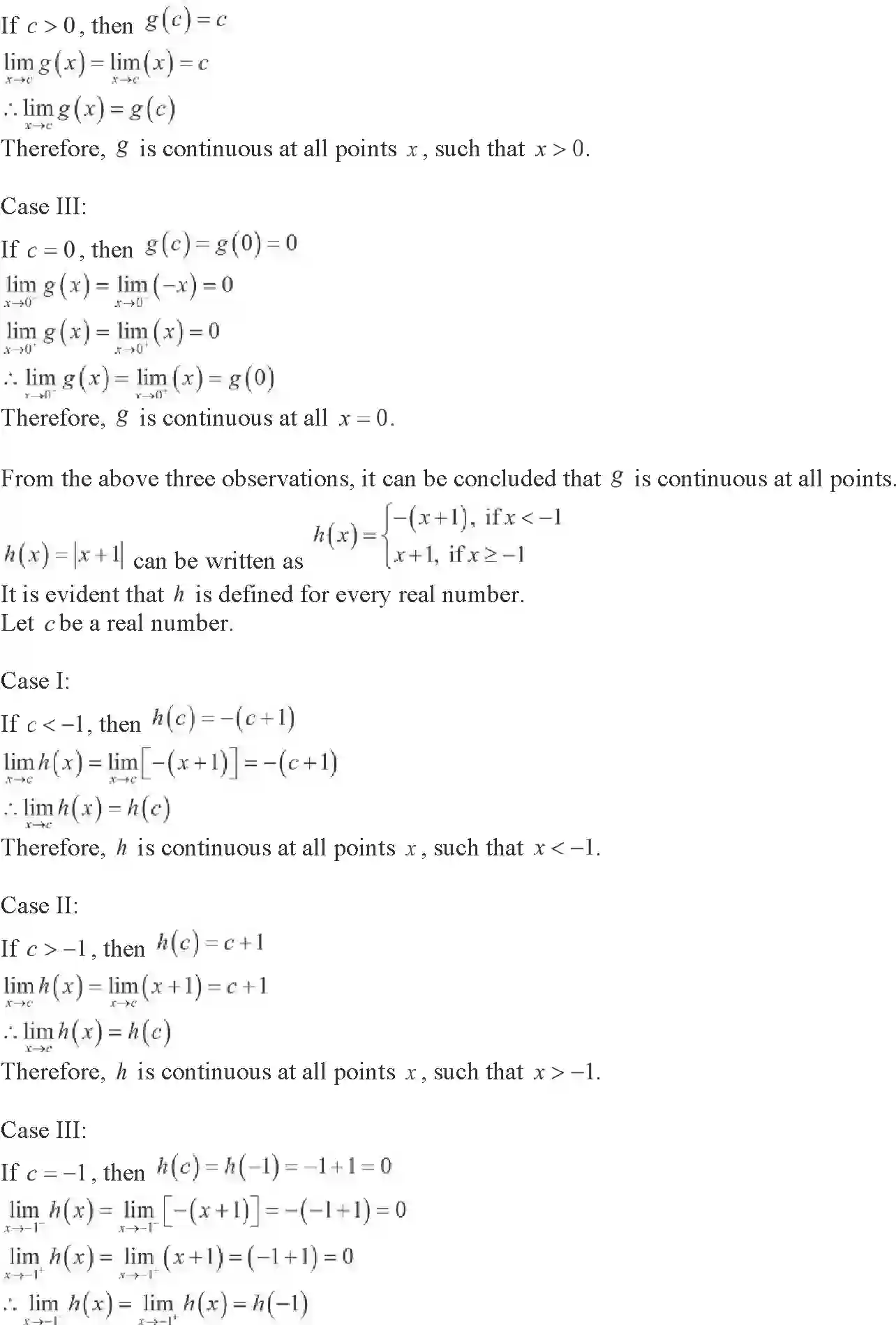 NCERT-Solution-Class-12-Maths-Continuity-and-Differentiability-5-page-36