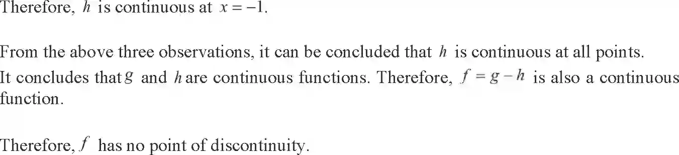 NCERT-Solution-Class-12-Maths-Continuity-and-Differentiability-5-page-37