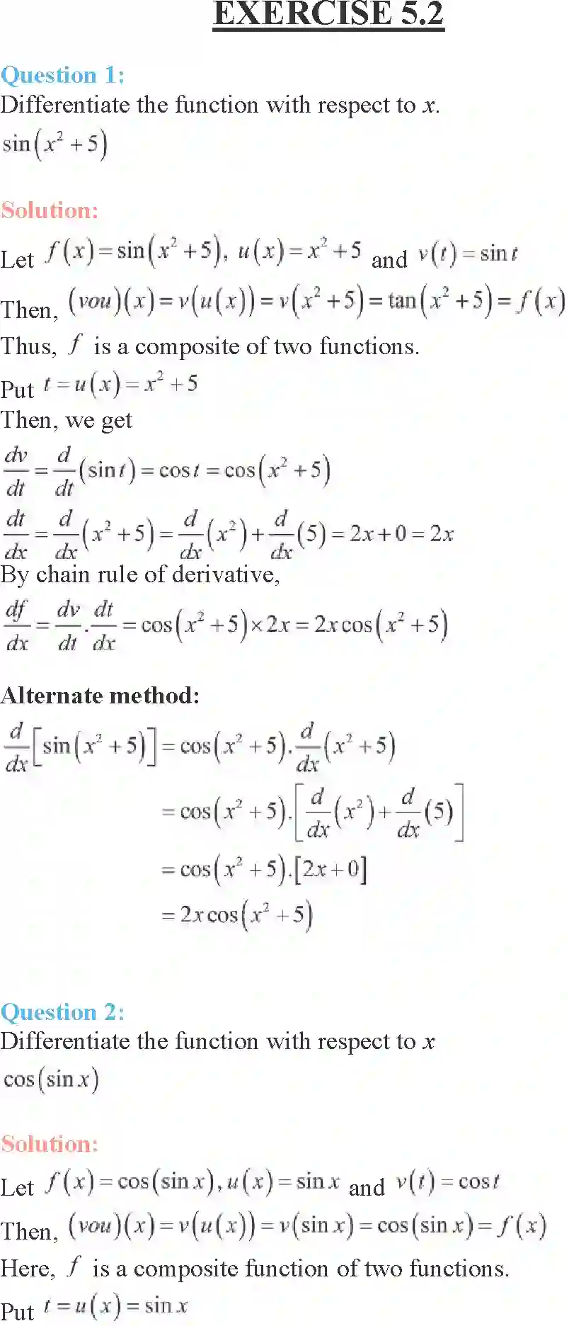 NCERT-Solution-Class-12-Maths-Continuity-and-Differentiability-5-page-38