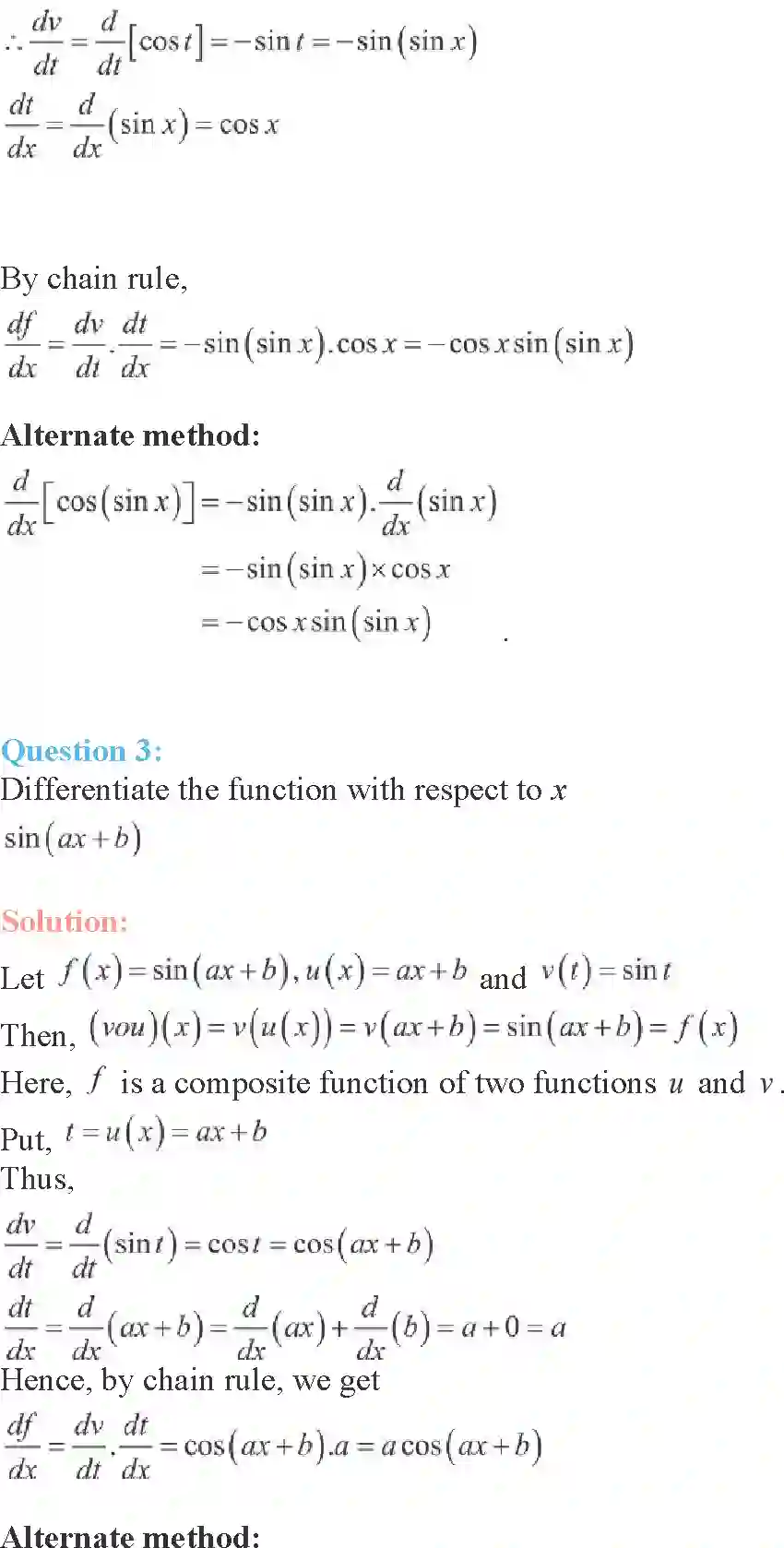 NCERT-Solution-Class-12-Maths-Continuity-and-Differentiability-5-page-39