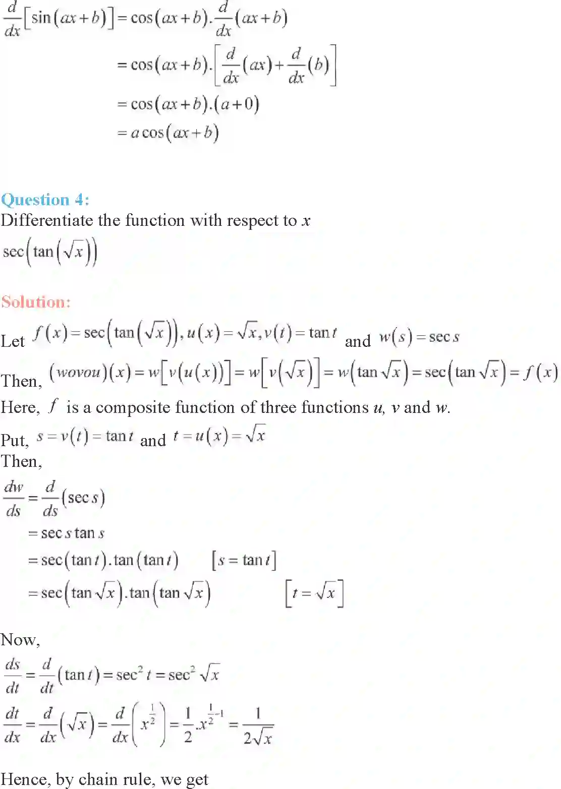 NCERT-Solution-Class-12-Maths-Continuity-and-Differentiability-5-page-40