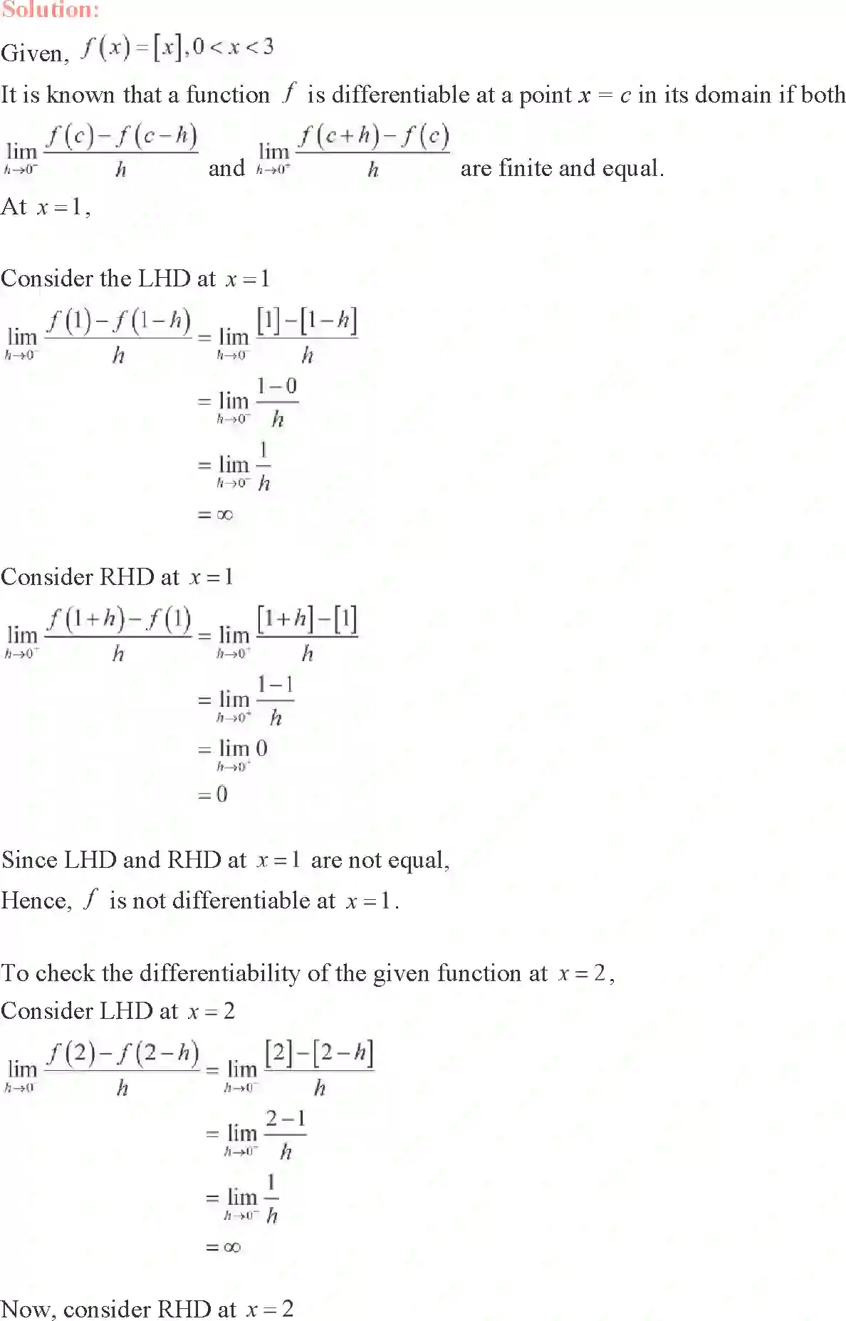 NCERT-Solution-Class-12-Maths-Continuity-and-Differentiability-5-page-46