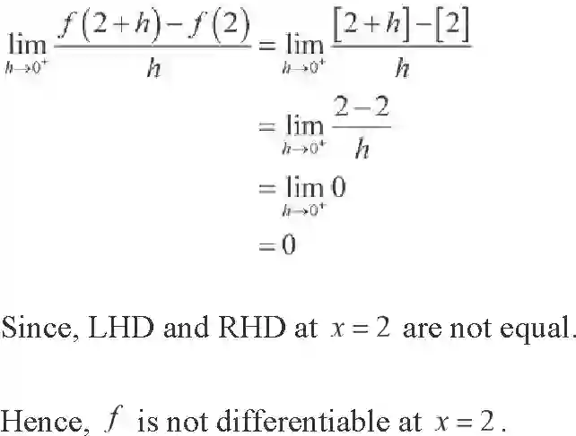 NCERT-Solution-Class-12-Maths-Continuity-and-Differentiability-5-page-47