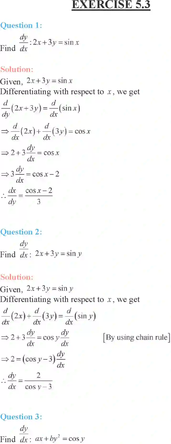 NCERT-Solution-Class-12-Maths-Continuity-and-Differentiability-5-page-48
