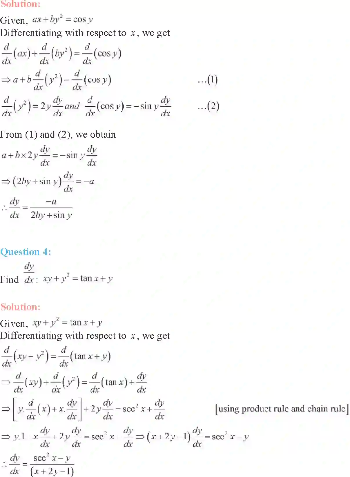 NCERT-Solution-Class-12-Maths-Continuity-and-Differentiability-5-page-49