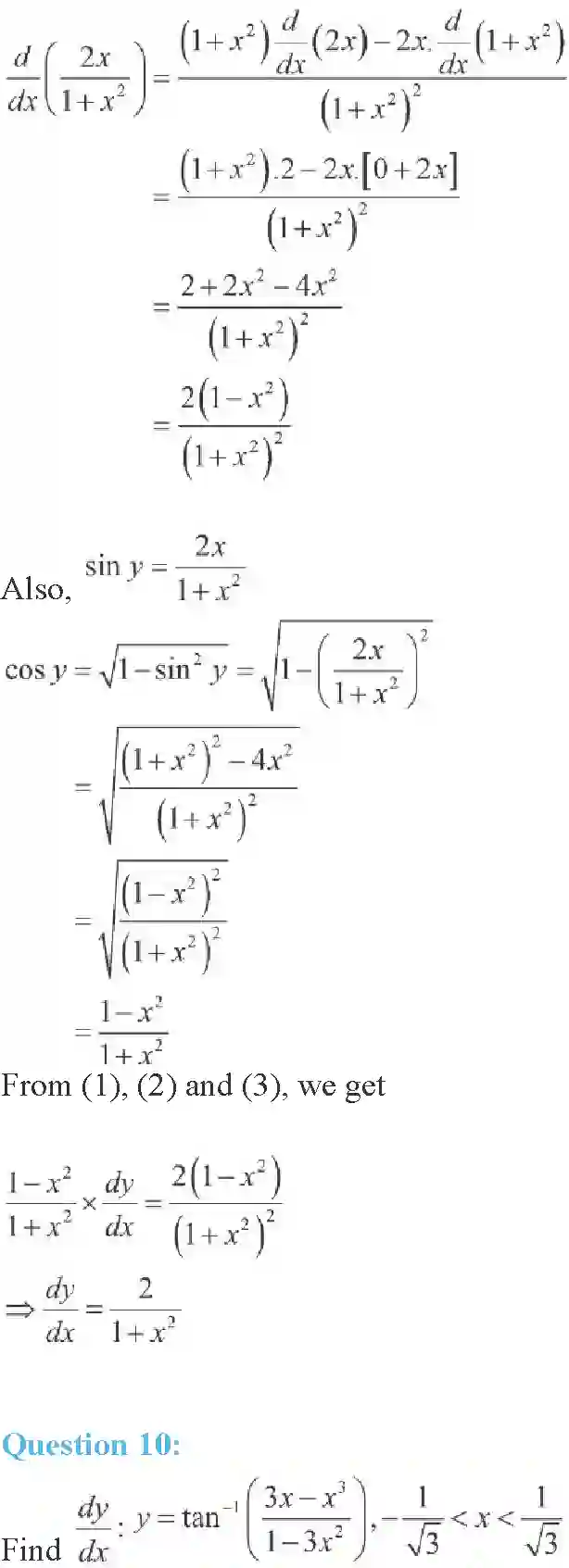 NCERT-Solution-Class-12-Maths-Continuity-and-Differentiability-5-page-53