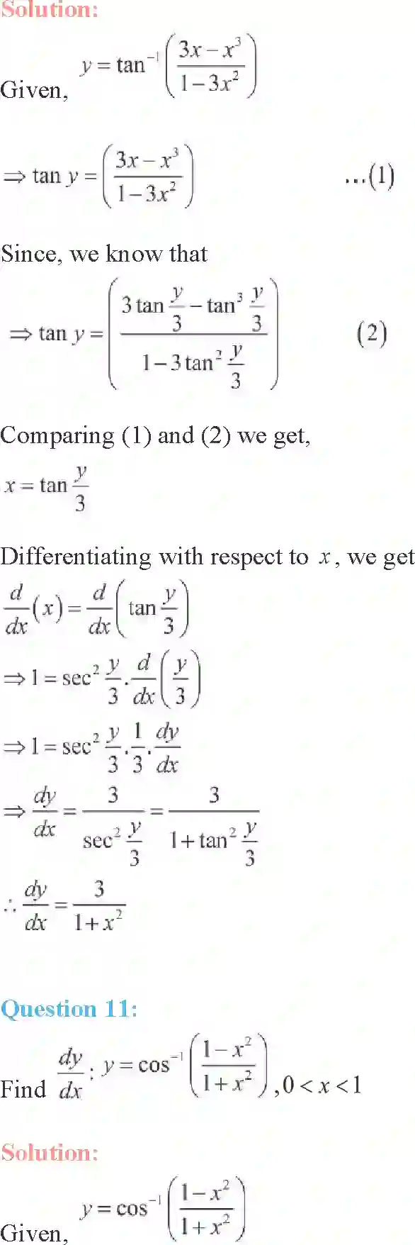 NCERT-Solution-Class-12-Maths-Continuity-and-Differentiability-5-page-54