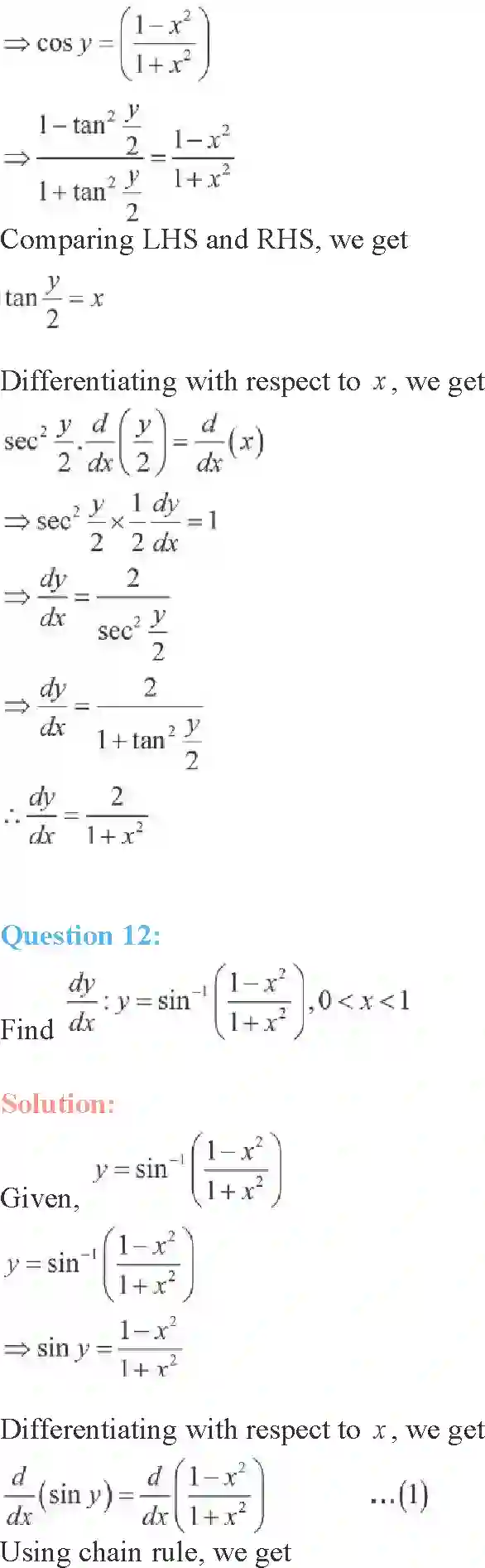 NCERT-Solution-Class-12-Maths-Continuity-and-Differentiability-5-page-55