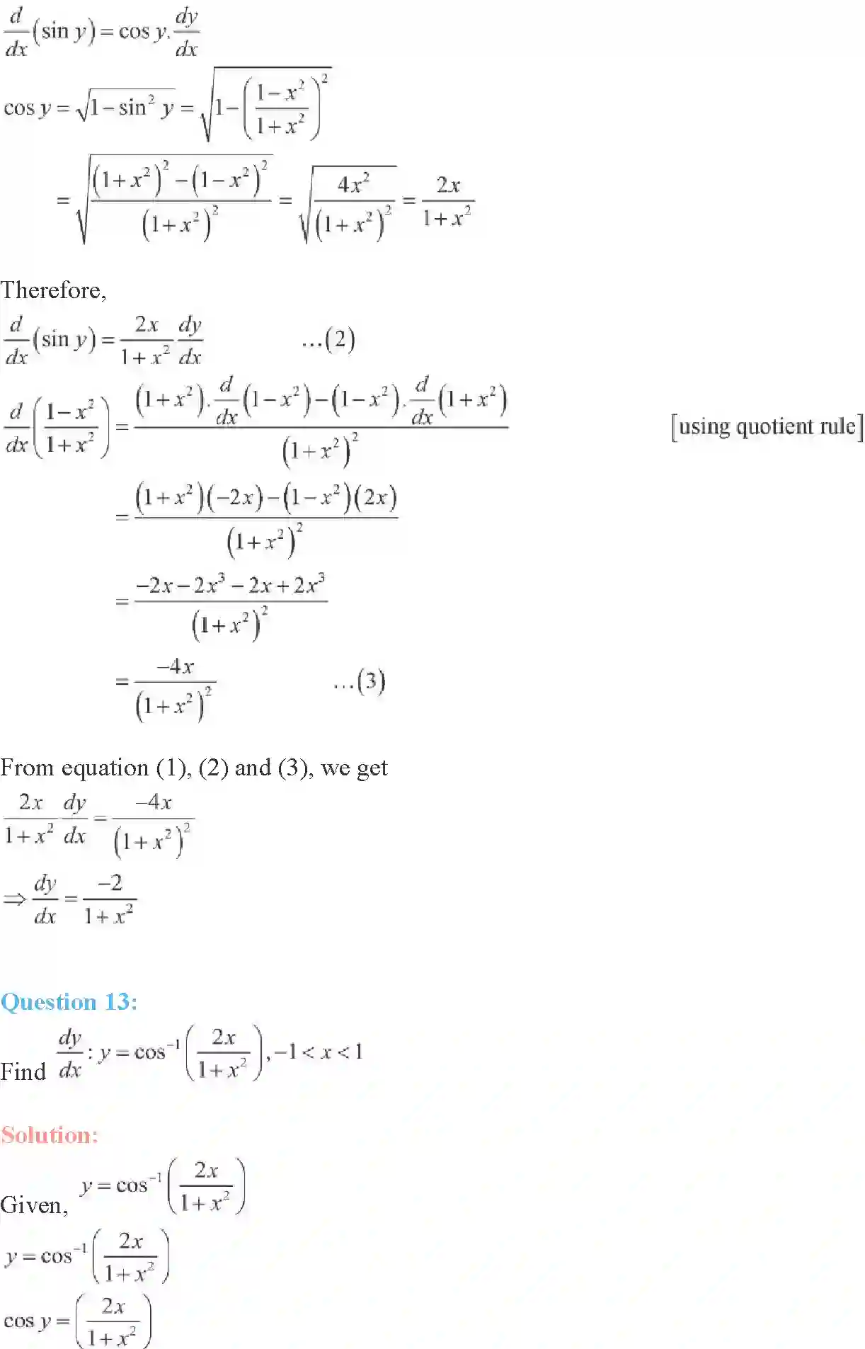 NCERT-Solution-Class-12-Maths-Continuity-and-Differentiability-5-page-56