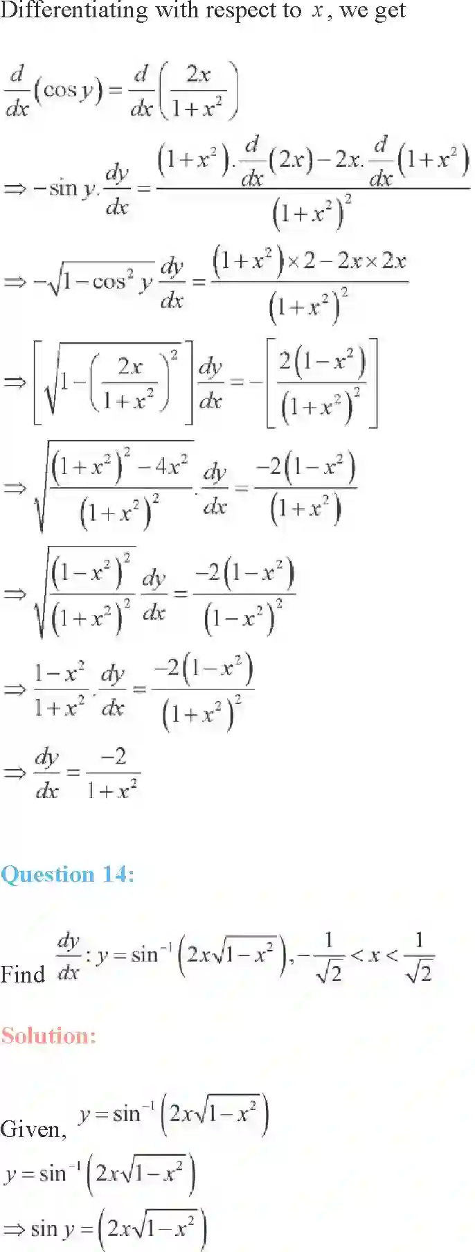 NCERT-Solution-Class-12-Maths-Continuity-and-Differentiability-5-page-57