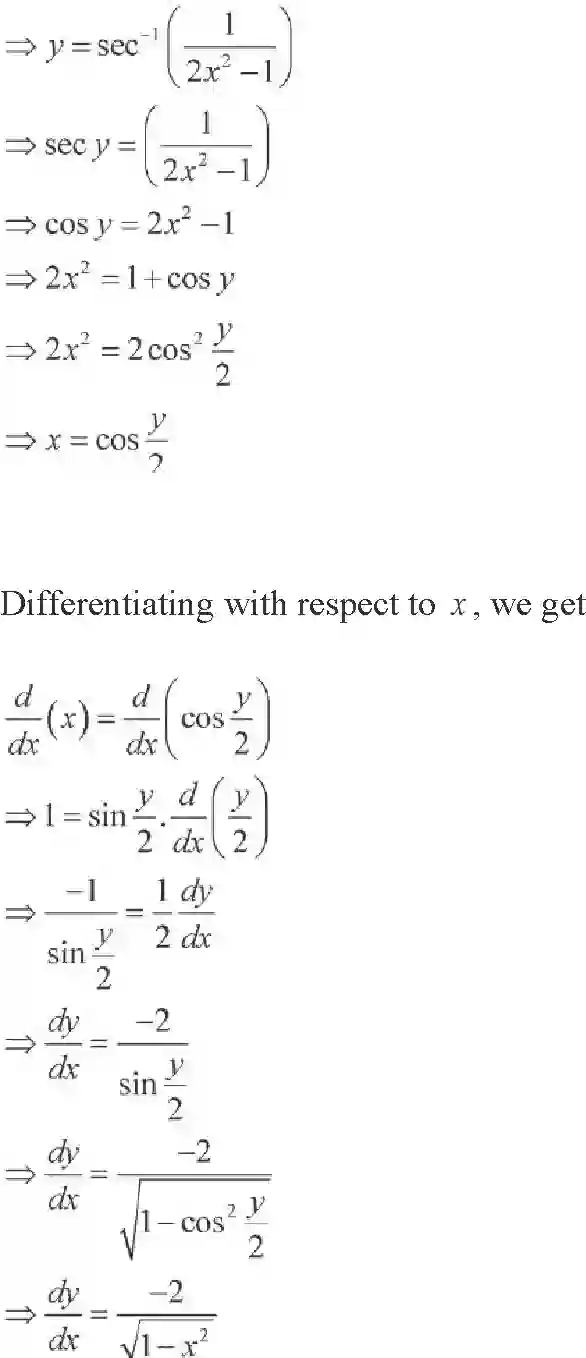 NCERT-Solution-Class-12-Maths-Continuity-and-Differentiability-5-page-59