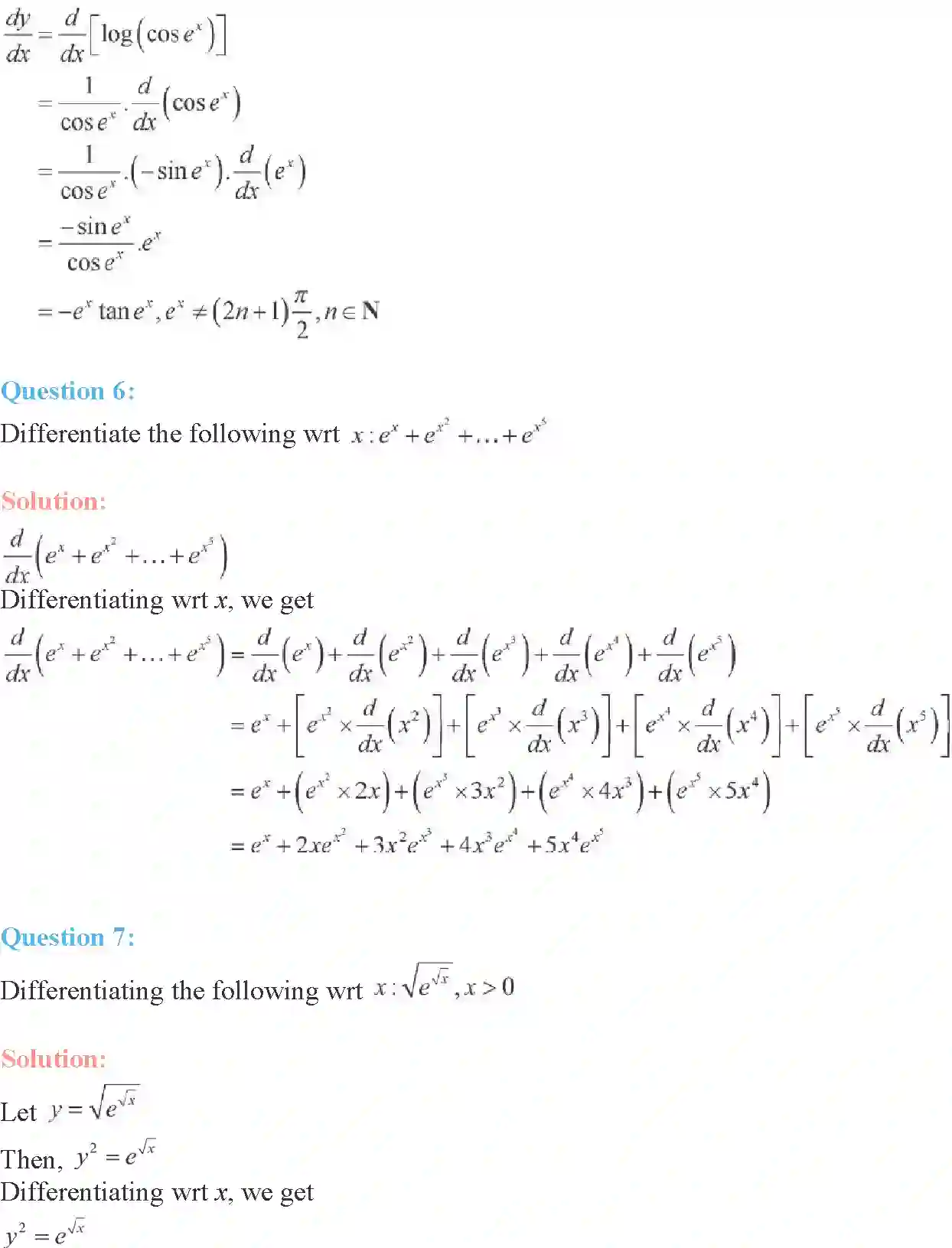 NCERT-Solution-Class-12-Maths-Continuity-and-Differentiability-5-page-62