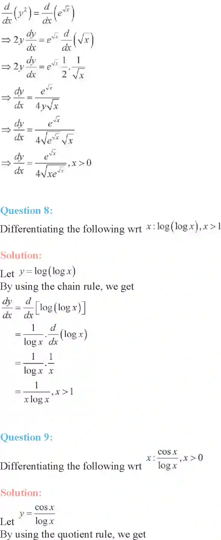 NCERT-Solution-Class-12-Maths-Continuity-and-Differentiability-5-page-63